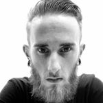 Profile Picture of Christopher Littleton (@click.it.chris) on Instagram