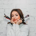 Profile Picture of Юлия Мазалькова (@julia_mazalkova90) on Instagram