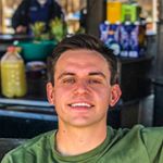 Profile Picture of Sean Burgin (@seanburgin) on Instagram