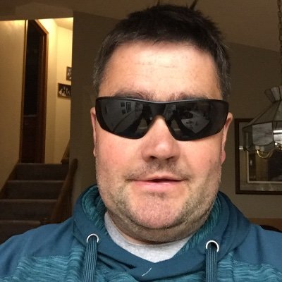 Profile Picture of Jonathan Sommer (@Jonatha50373898) on Twitter