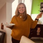 Profile Picture of Brigitte Baum (@brigittebaum) on Instagram