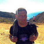 Profile Picture of Michael Ortiz (@curvejumper) on Instagram