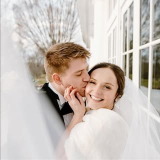 Profile Picture of Garrett Stoecker (@garrettstoecker) on Instagram
