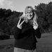 Profile Picture of Ruth Schwiema (@ruth.schwiema) on Facebook