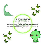 Profile Picture of Dino James (@dinojames6025) on Youtube