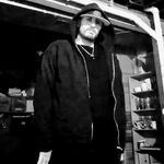 Profile Picture of Justin Mikeal Smith (@justinmikeal) on Instagram