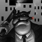 Profile Picture of Jeff Yoon (@jeffy2go) on Instagram