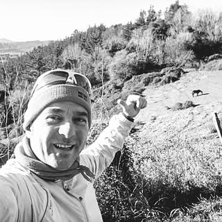Profile Picture of Aitor Alberdi (@alberdi_aitor) on Instagram