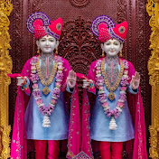 Profile Picture of Vatsal Patel (@VatsalPatel9727) on Youtube