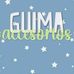 Profile Picture of Gui Ma (@gui.ma.73) on Facebook