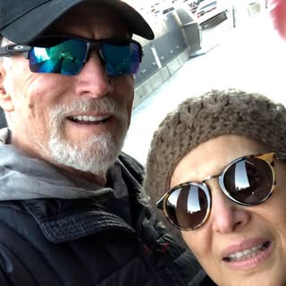 Profile Picture of Paul J. McBlaine (@pmcblaine) on Instagram