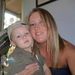 Profile Picture of Patricia Buffington (@patriciakb) on Pinterest