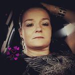 Profile Picture of nancy ginn (@nancyginn80) on Instagram