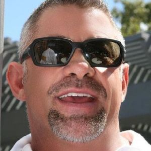 Profile Picture of Steven Scarborough (@stevenscarborough) on Myspace