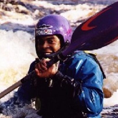 Profile Picture of Jason Huggins (@jhuggins1) on Twitter
