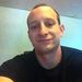 Profile Picture of Andrew McConkey (@andrewmcconkey3) on Pinterest