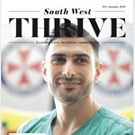 Profile Picture of Albayati Omar (@dr.omar.albayati) on Instagram