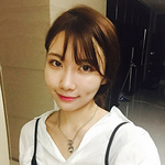Profile Picture of Soo Yeon Hwang (@sooyeon.hwang) on Flickr