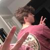 Profile Picture of Kevin shearer (@@kevin_shearer) on Tiktok
