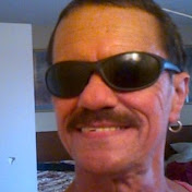 Profile Picture of Barry Cordell (@barrycordell4546) on Youtube