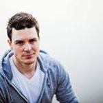 Profile Picture of Adrian James (@adrian.ajames) on Instagram