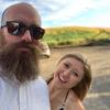 Profile Picture of Kevin Kluckhohn (@@kevinkluckhohn) on Tiktok