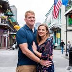 Profile Picture of Richard Hagner (@hagnerrichard) on Instagram