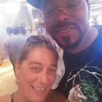 Profile Picture of Lisa Termini (@lisa-termini) on Quora