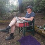 Profile Picture of robert hurtig (@robert.hurtig) on Instagram