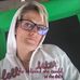 Profile Picture of April Parks (@april.parks.509) on Facebook