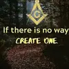 Profile Picture of Raymond castor (@raymond.castor3) on Tiktok