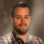 Profile Picture of James Behret (@itsjimmyb93) on Instagram