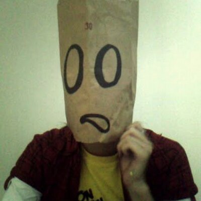 Profile Picture of Ricardo Pascual (@richardost) on Twitter