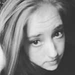 Profile Picture of Abby pyles (@pylesmomma) on Instagram