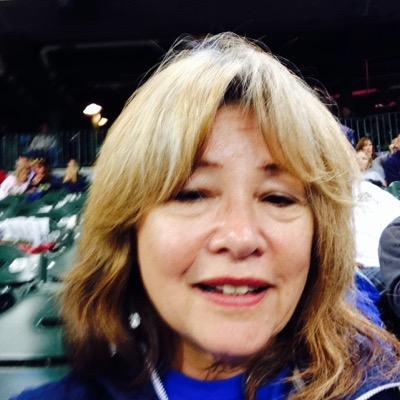 Profile Picture of Nancy Sheehan (@nysheehan) on Twitter