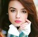 Profile Picture of Sam Fiddler (@sam.fiddler.31) on Facebook