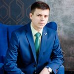 Profile Picture of Pavel Fomin (@fompavel) on Instagram