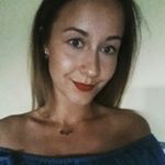 Profile Picture of Martyna Garbala (@martynagarbala) on Instagram