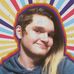 Profile Picture of Braden Bonacci (@Braden-Bonacci) on Facebook