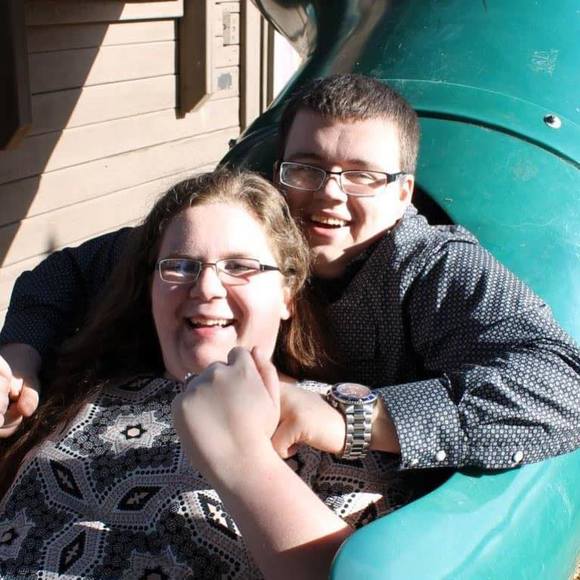 Profile Picture of Cassidy Gilbert (@whitestarfish16) on Poshmark