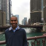 Profile Picture of Tommie Pearson Jr. (@tommiepjr) on Instagram
