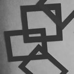 Profile Picture of christian fajardo (@_christian_fajardo_) on Instagram