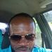 Profile Picture of Dwight Nevers (@dwight.nevers.50) on Facebook