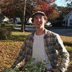 Profile Picture of James Kerr (@jameskprr) on Instagram