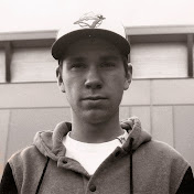 Profile Picture of Sean Leach (@seanleach7035) on Youtube
