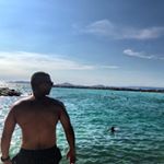 Profile Picture of 88 (@kevins_house_8) on Instagram