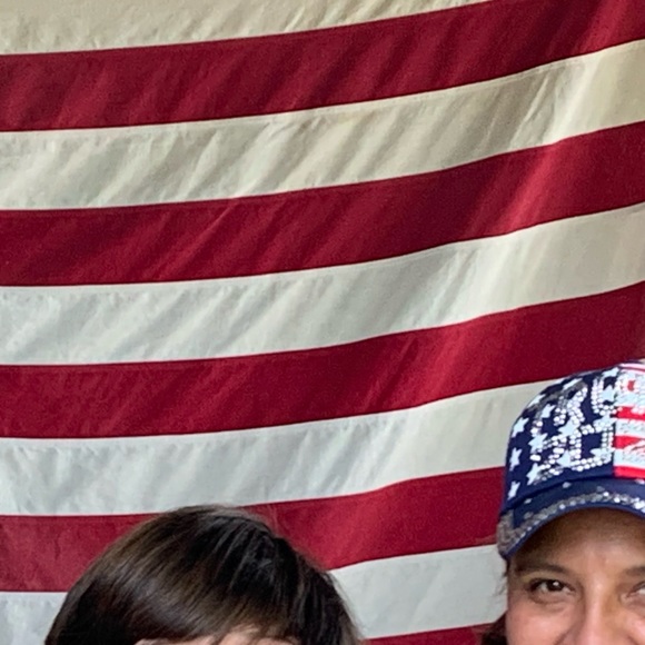 Profile Picture of Maria Mceachen (@camaria_plus3) on Poshmark