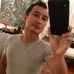 Profile Picture of Colin Chee (@colin.chee.56) on Facebook