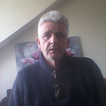 Profile Picture of Patrick Mccann (@patrickmccann656) on Flickr