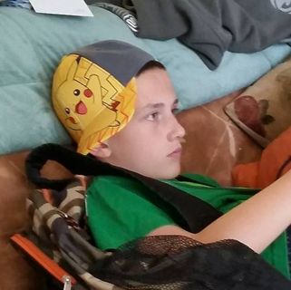 Profile Picture of Dakota Vanderwerff (@Dakota-Vanderwerff) on Facebook